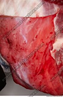 meat pork 0025